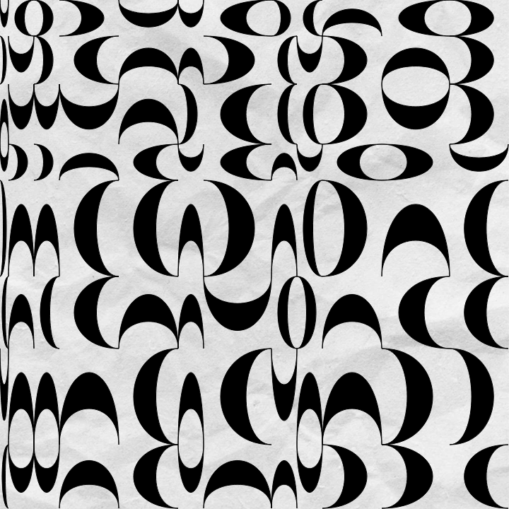Calligraphy #7