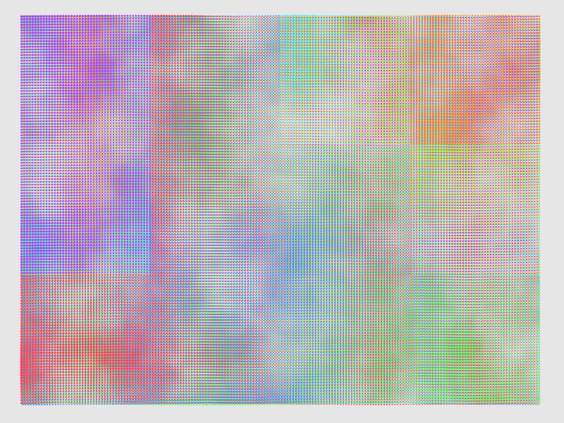 Color Function #1394