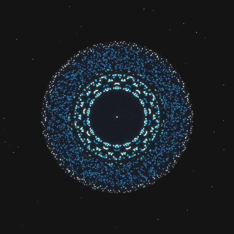 Cell.estials [Adam.Atom] #7