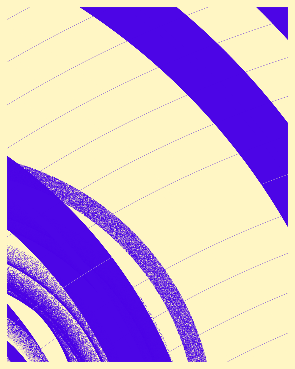 Orbitals #60