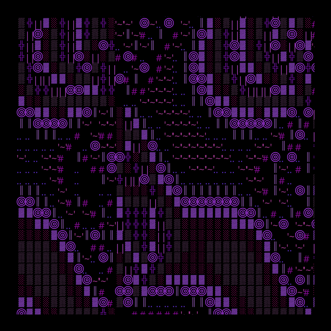 g l y p h #270856