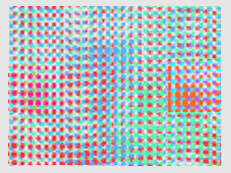 Color Function #10356