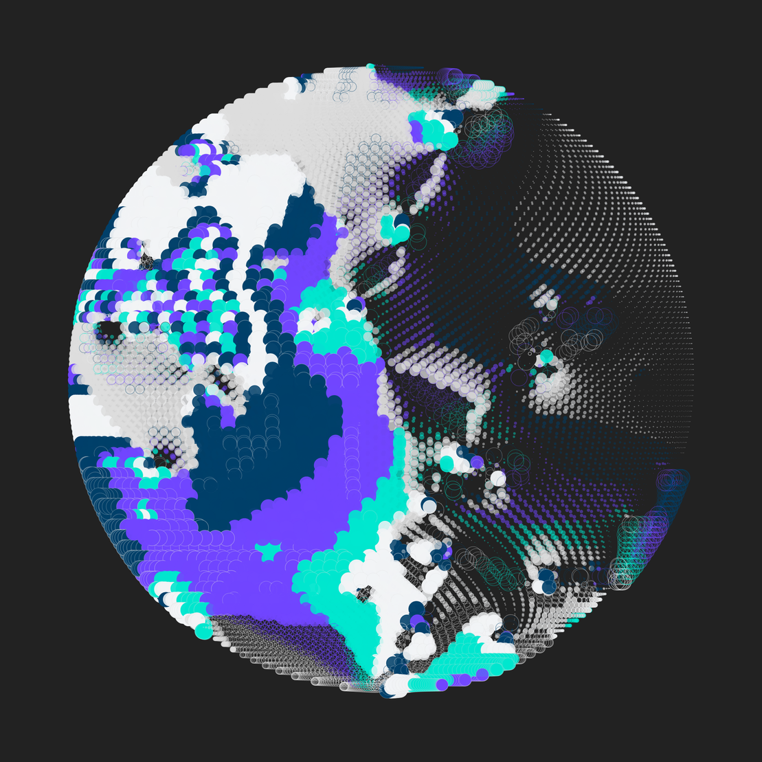 Still C #30215