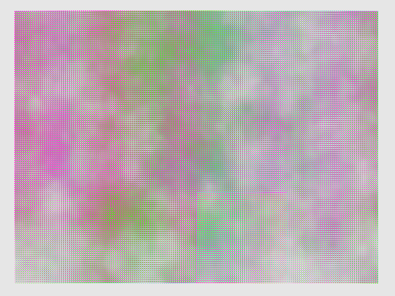 Color Function #11503