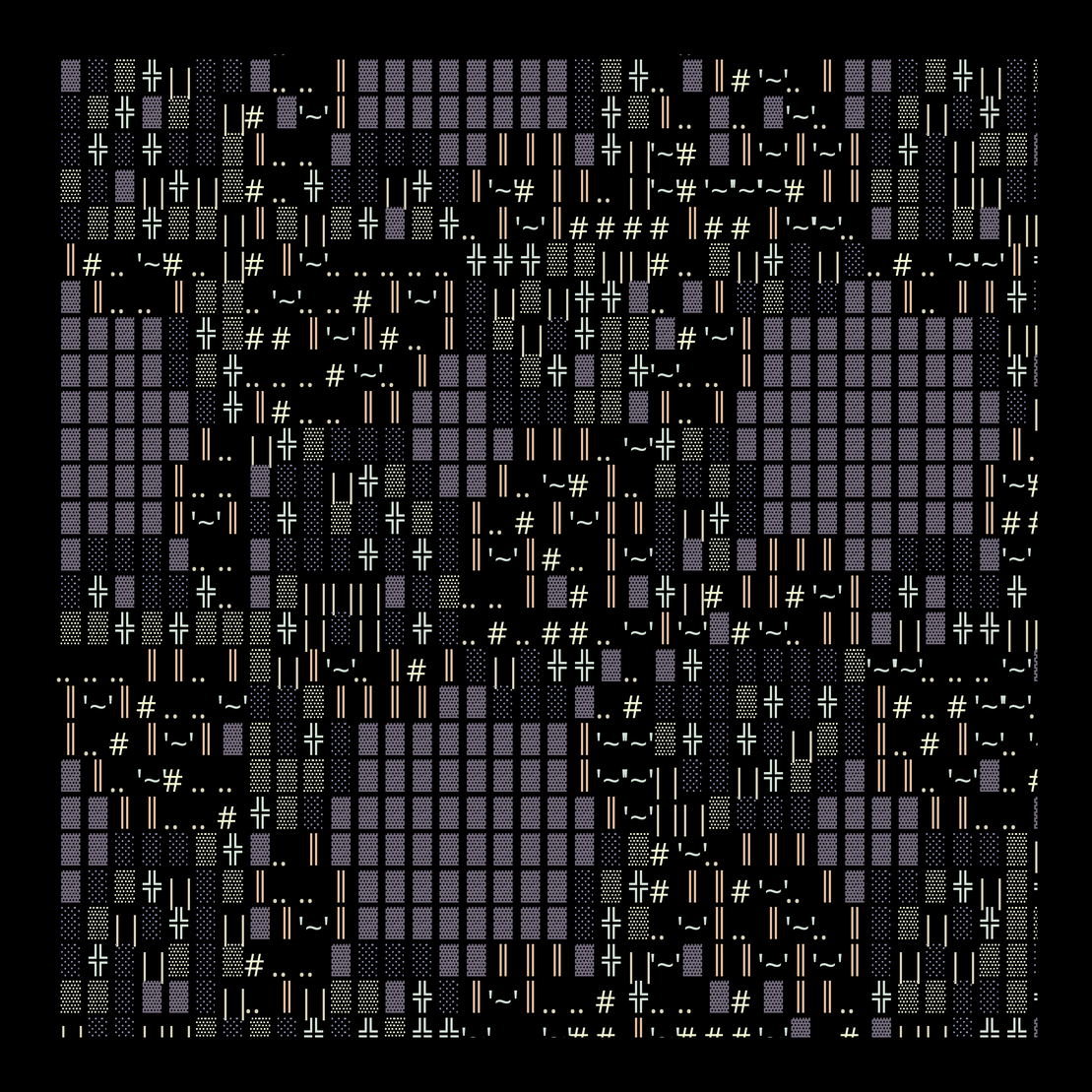 g l y p h #83249