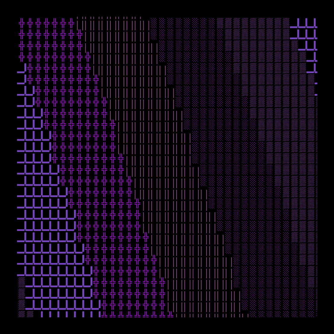 g l y p h #220488