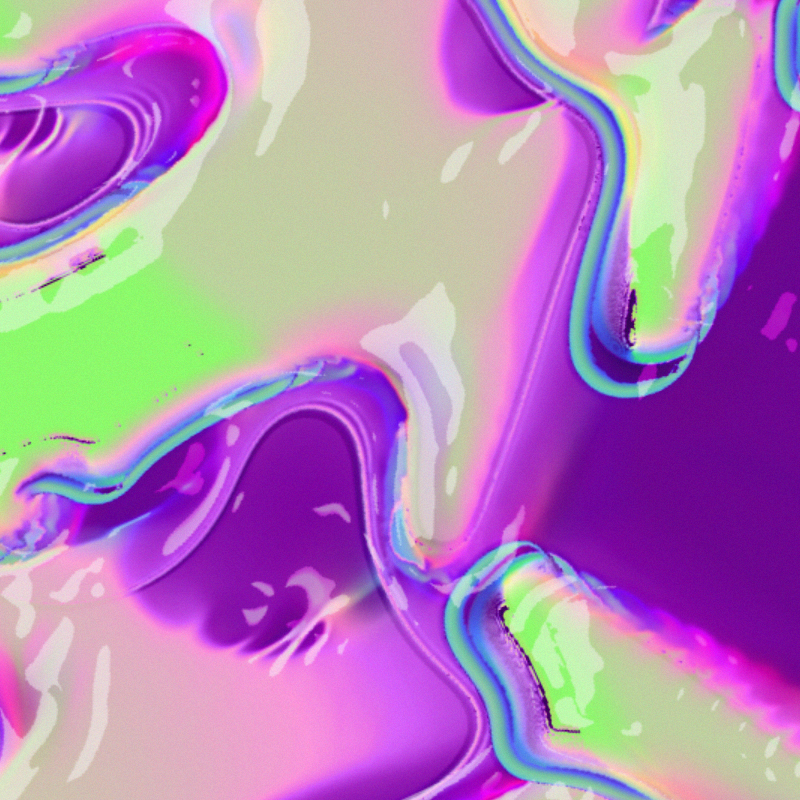 overflow #40