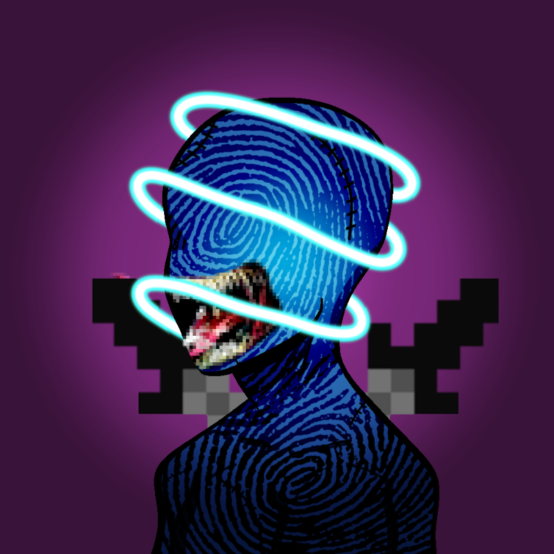 FX_D3M0NS #2466