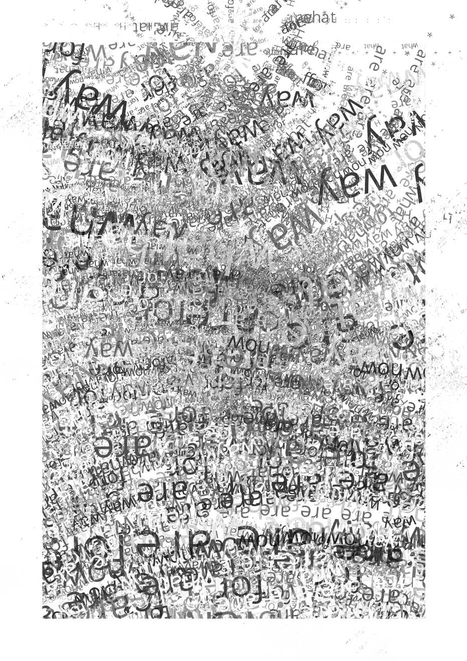 Ries #354