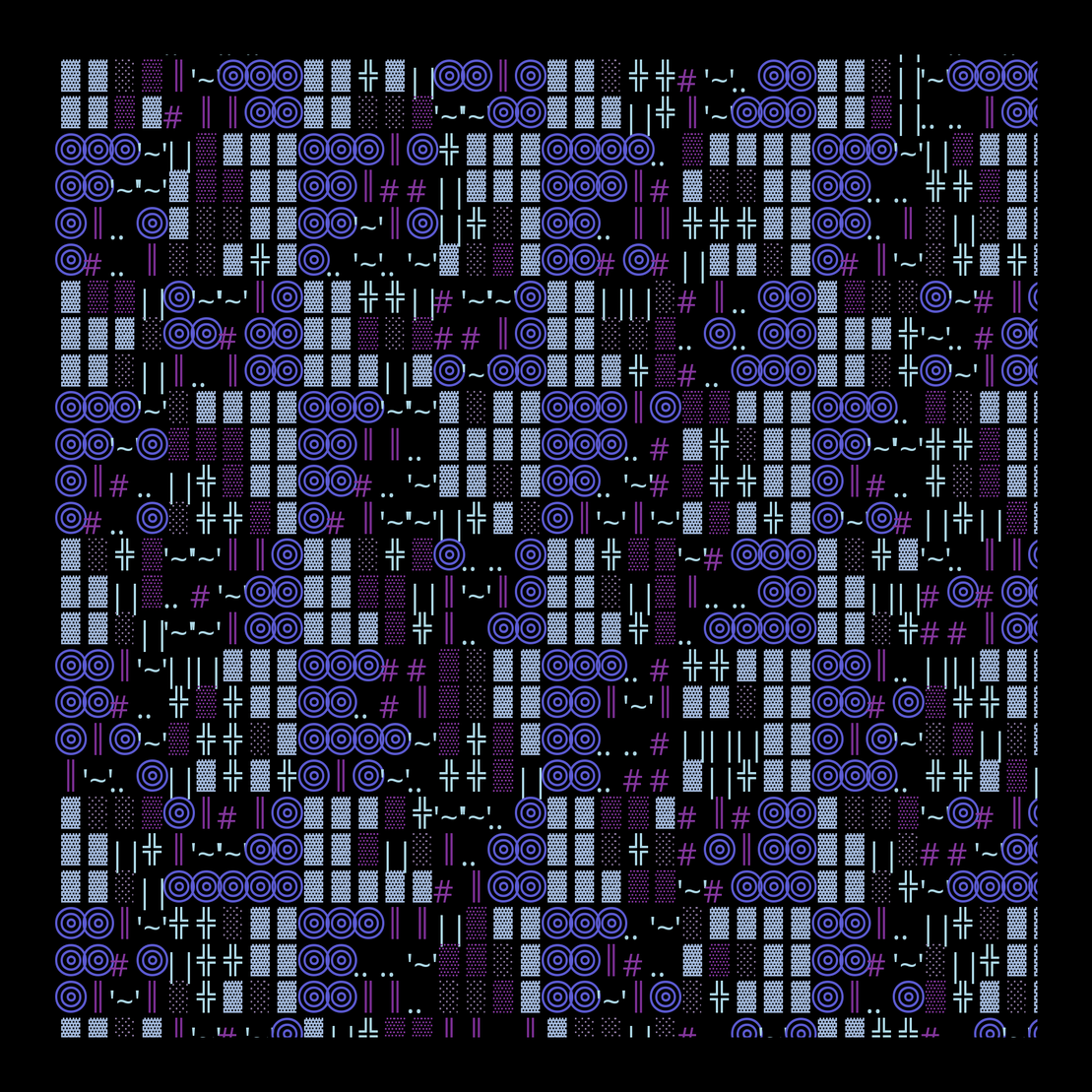 g l y p h #222945