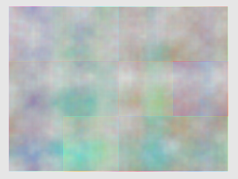 Color Function #7103