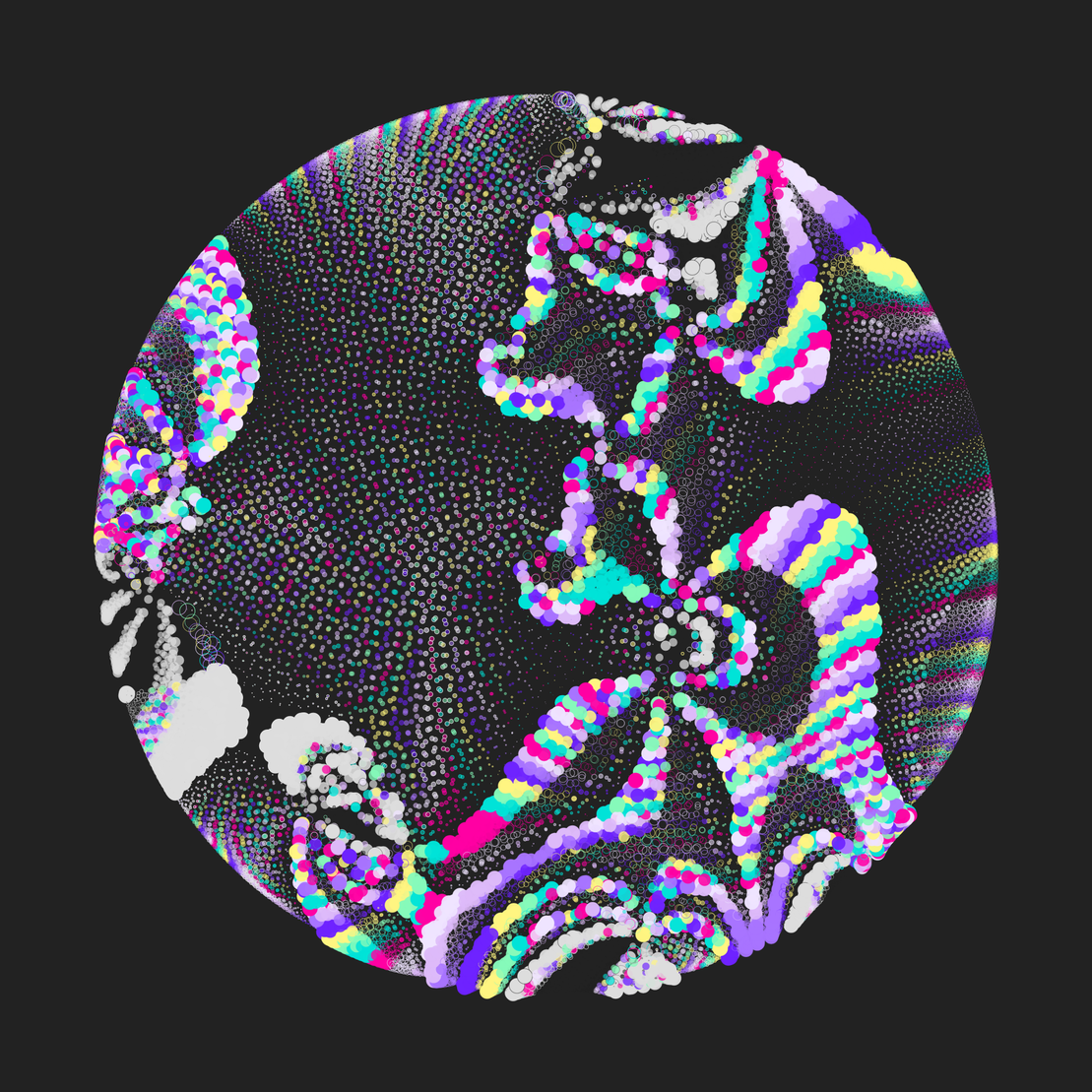 Still C #25750