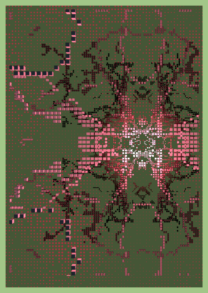 X-Form #19