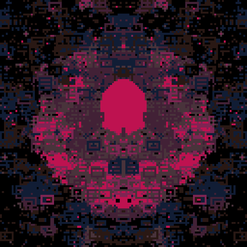 pico_pulses #79