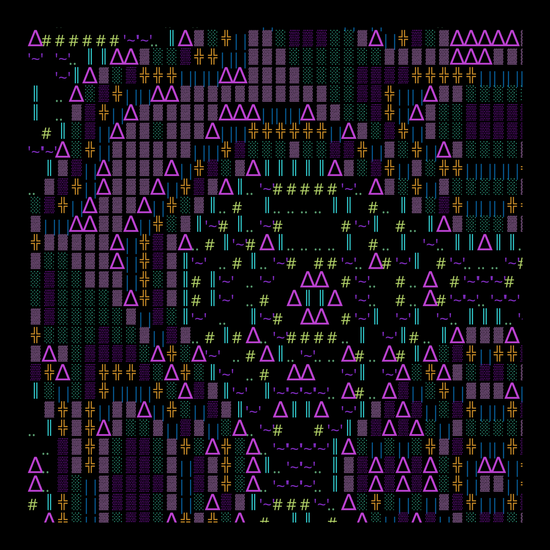 g l y p h #69710