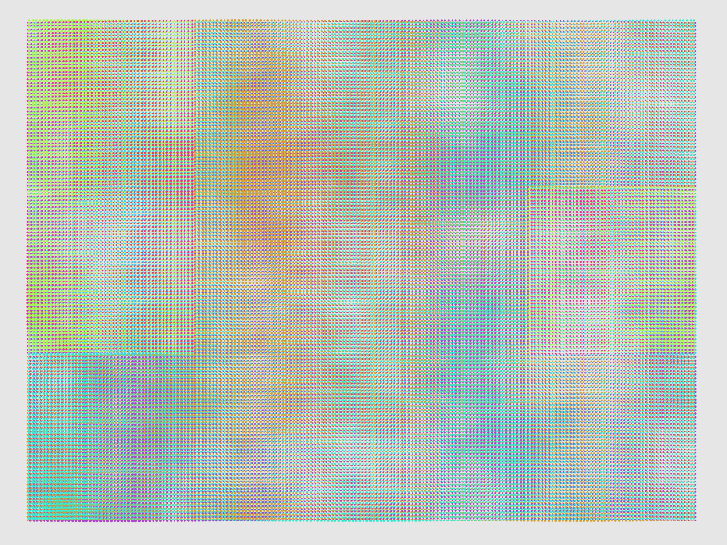 Color Function #2950