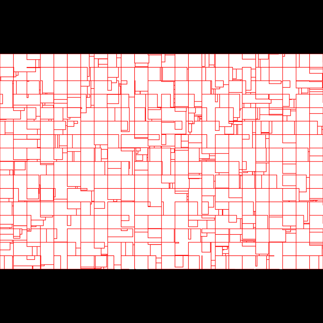 Nerve Impulses #54