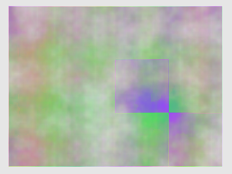 Color Function #9389