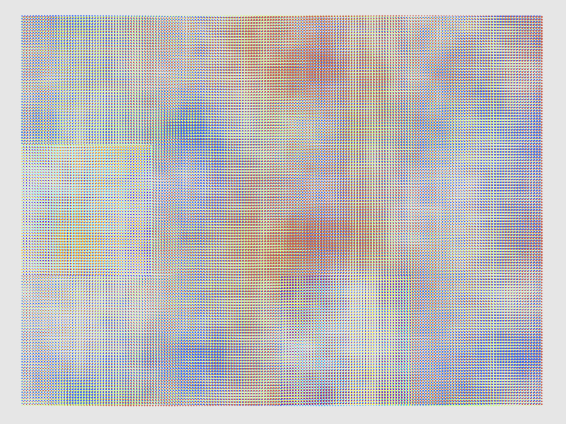 Color Function #20870