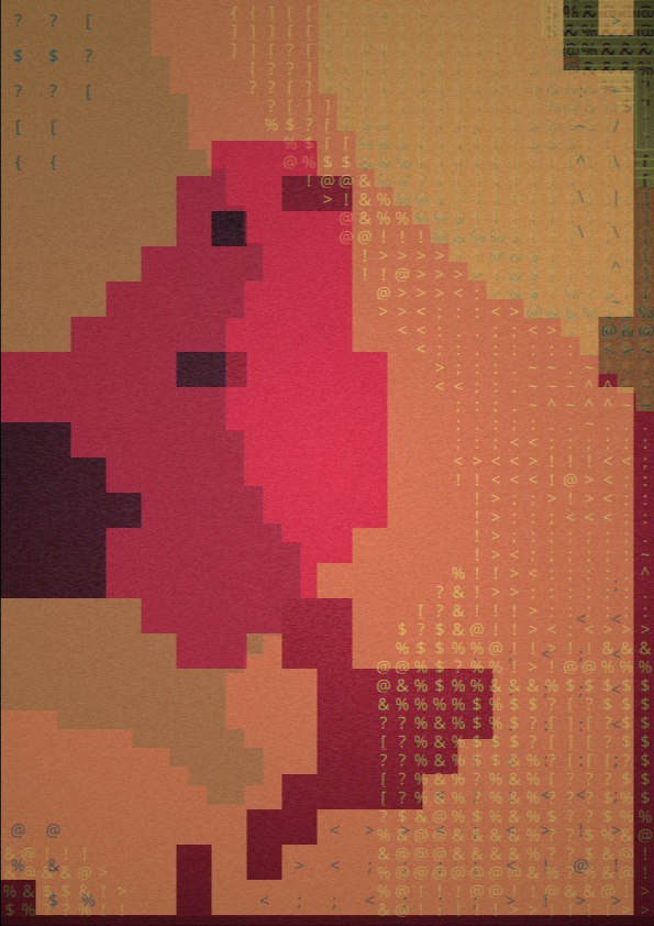 Convergence Remnants #9272