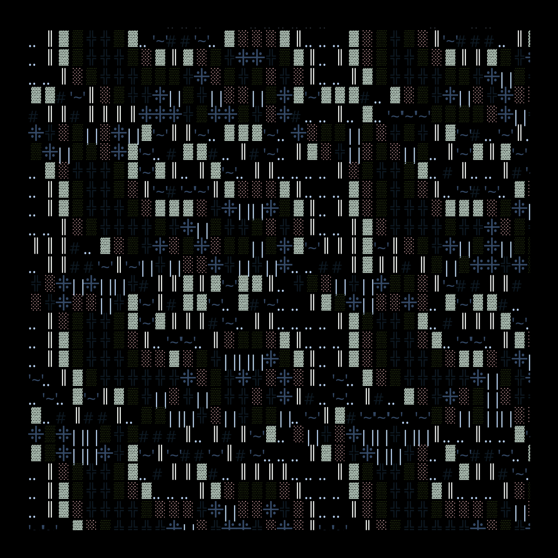 g l y p h #52178