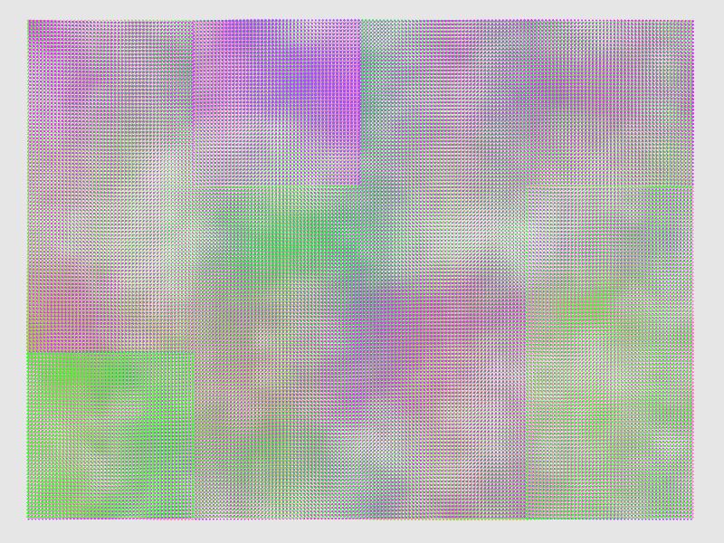 Color Function #4973