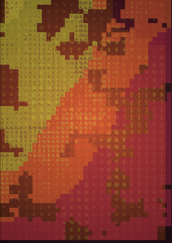 Convergence Remnants #12069