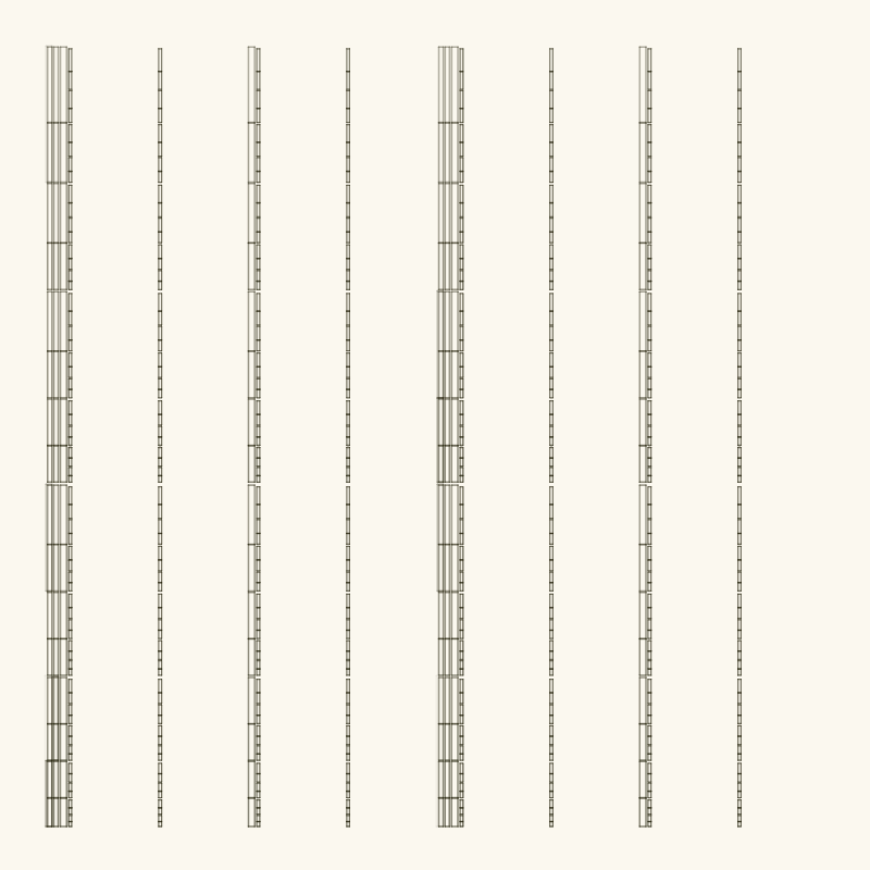 Subdivisions #56