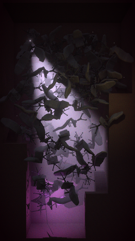Overstacked #27