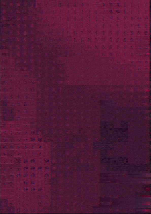 Convergence Remnants #3969