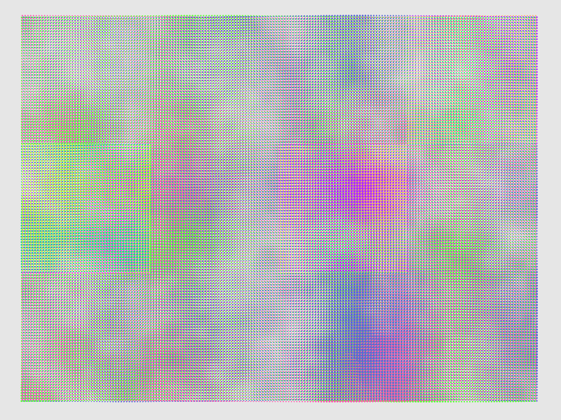 Color Function #11802