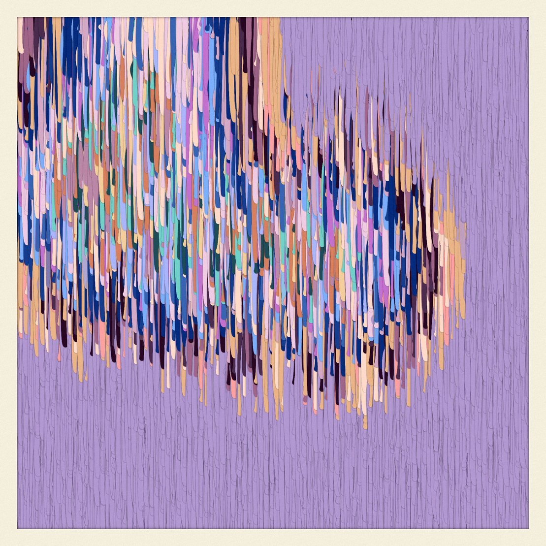 weep #167