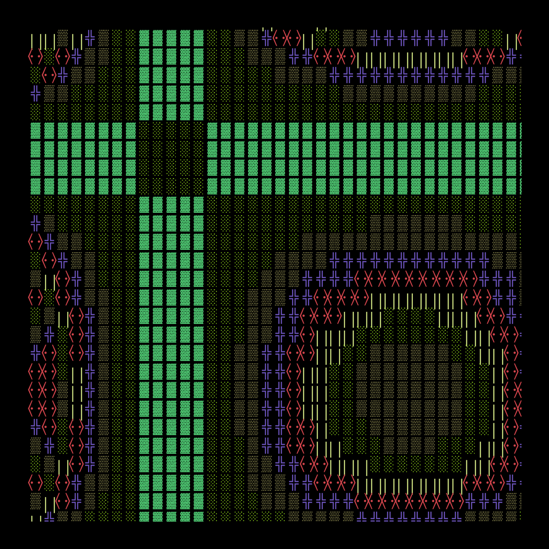 g l y p h #217035