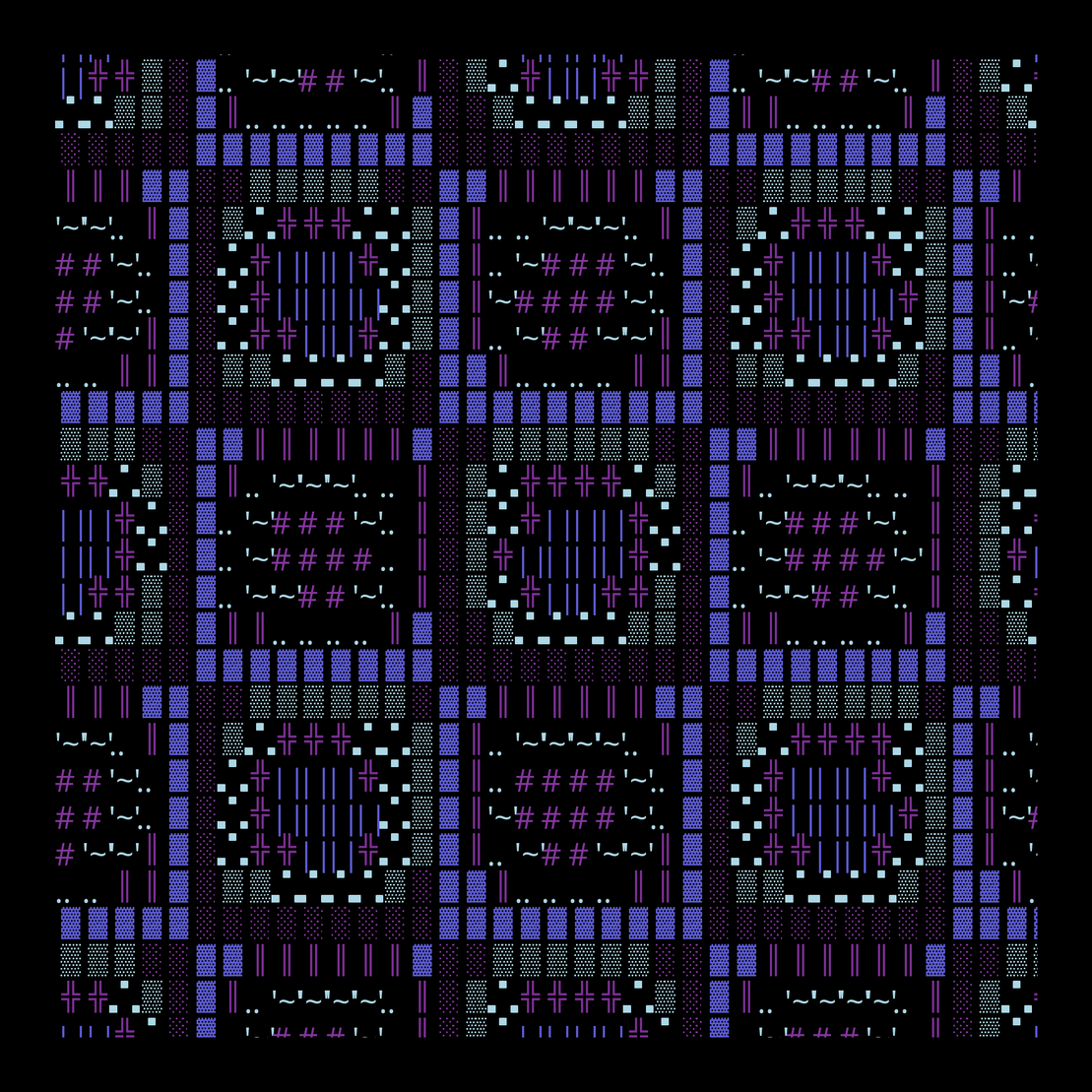 g l y p h #99250