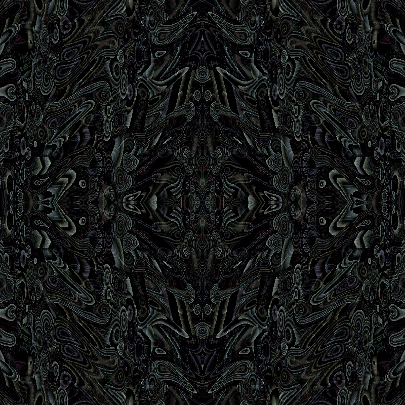 Meditations #11