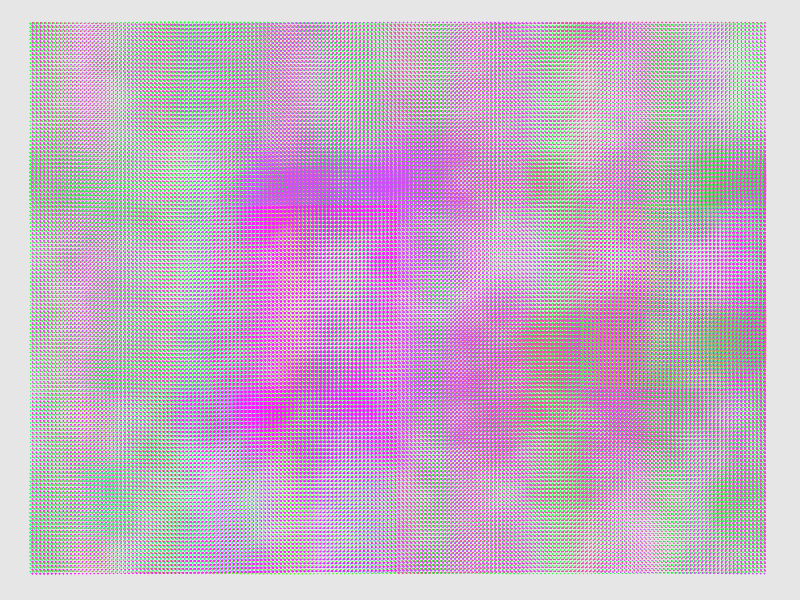 Color Function #5564