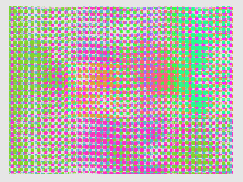 Color Function #16795