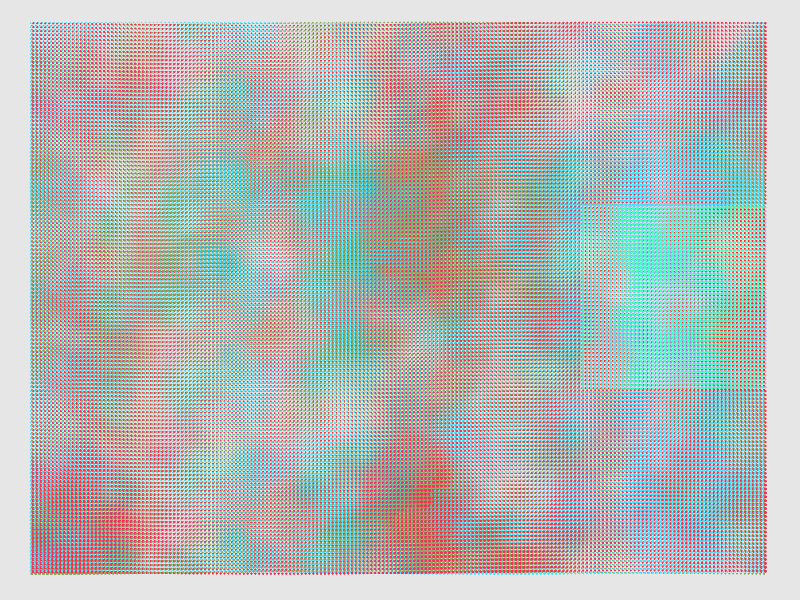 Color Function #19902