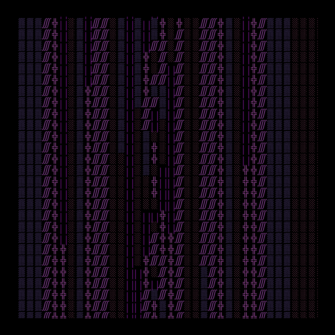 g l y p h #57336