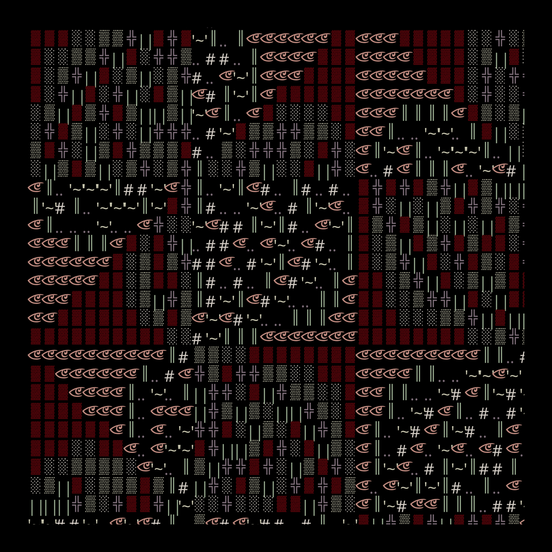 g l y p h #119478