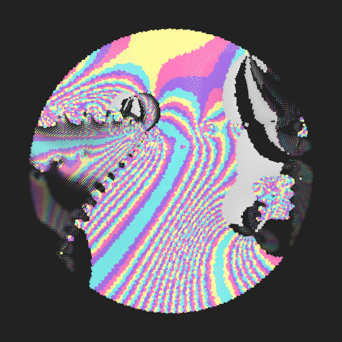 Still C #20433