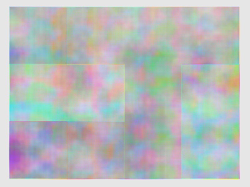 Color Function #15431