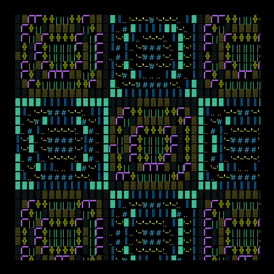 g l y p h #227167