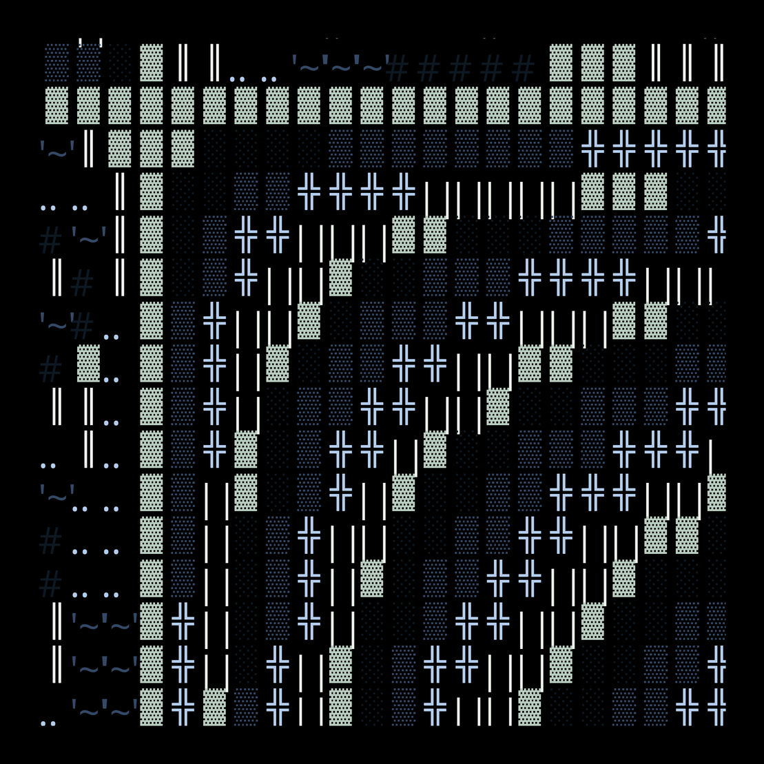 g l y p h #207983