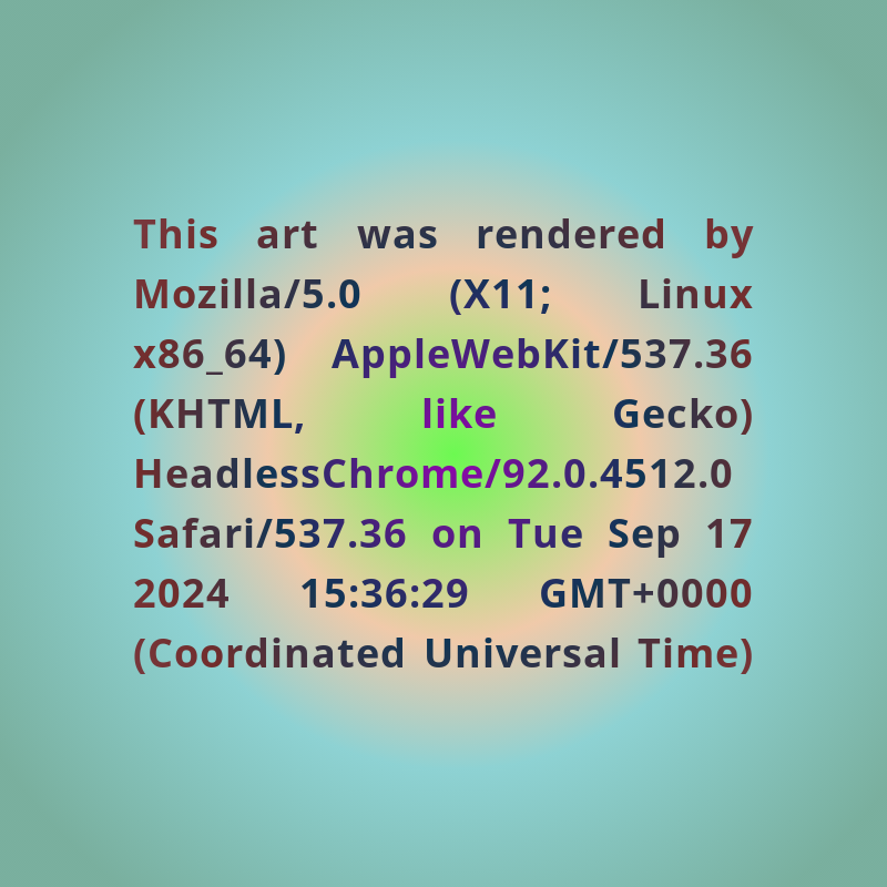 BROWSER ART #230