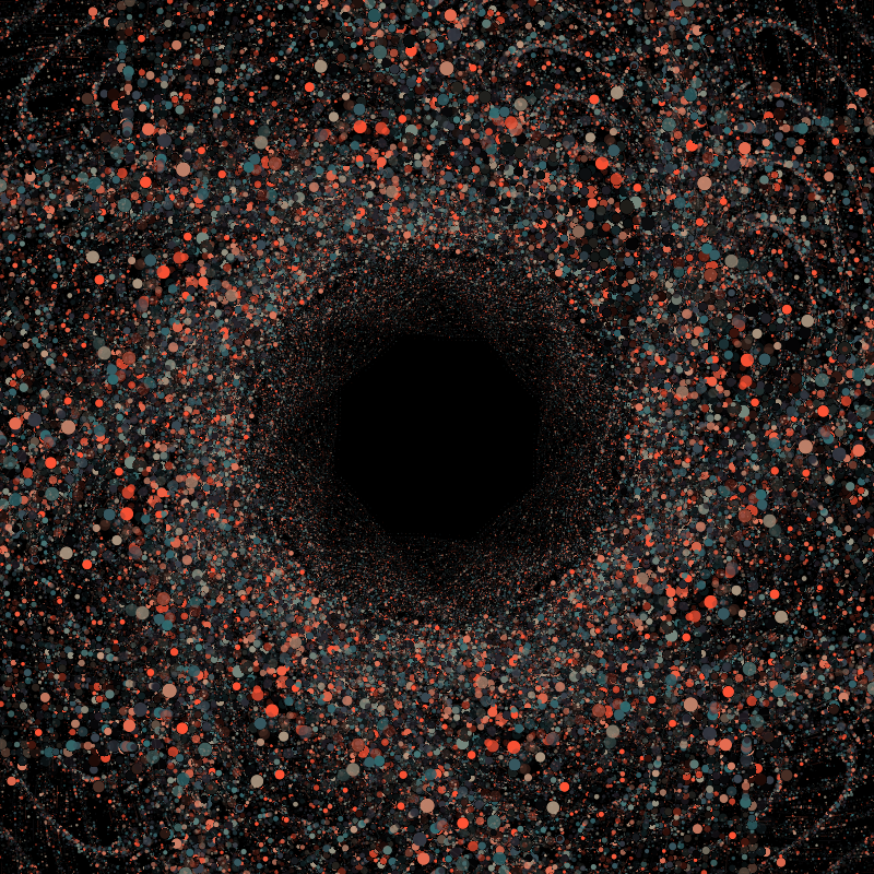 Vortex #199