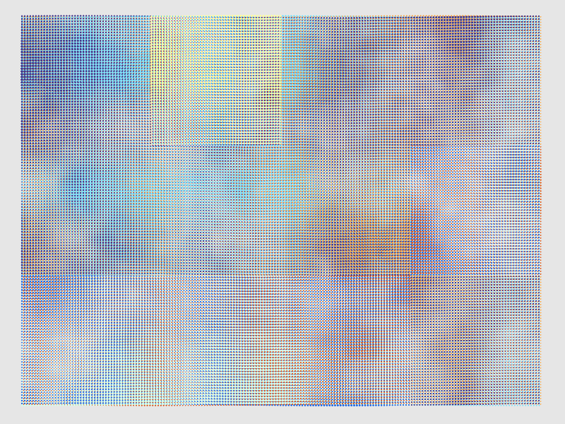 Color Function #8812