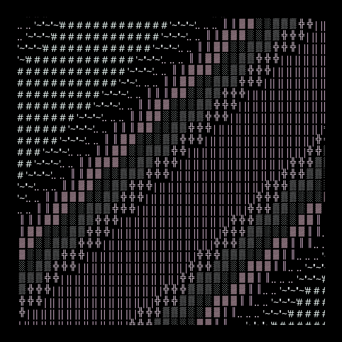 g l y p h #46906