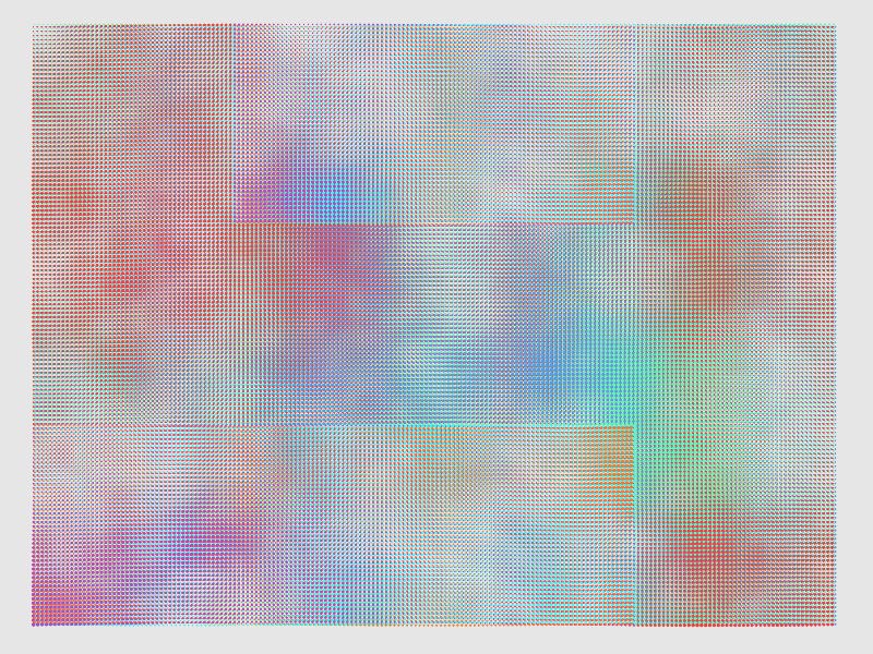 Color Function #2450