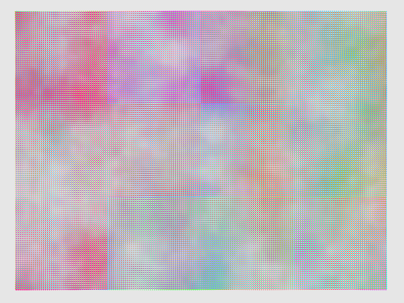 Color Function #16568